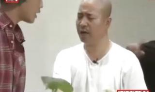 乡村爱情小李秘书和谁走到一起