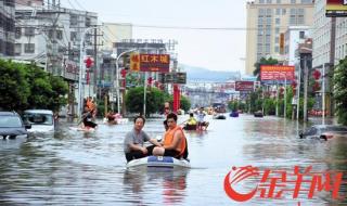 想知道 汕头市潮阳谷饶高铁站在哪